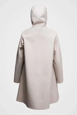 STUTTERHEIM Regenjassen-Mosebacke Regenjas