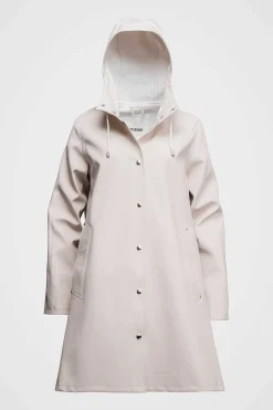 STUTTERHEIM Regenjassen-Mosebacke Regenjas