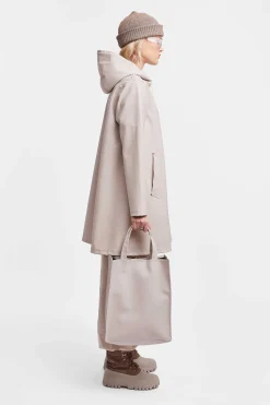 STUTTERHEIM Regenjassen-Mosebacke Regenjas