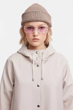 STUTTERHEIM Regenjassen-Mosebacke Regenjas