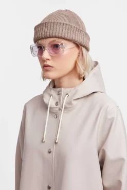 STUTTERHEIM Regenjassen-Mosebacke Regenjas