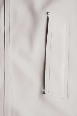 STUTTERHEIM Regenjassen-Mosebacke Regenjas