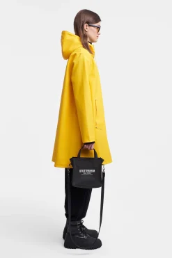 STUTTERHEIM Regenjassen-Mosebacke Regenjas