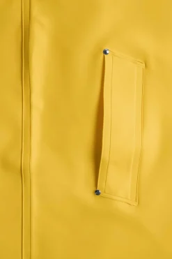 STUTTERHEIM Regenjassen-Mosebacke Regenjas