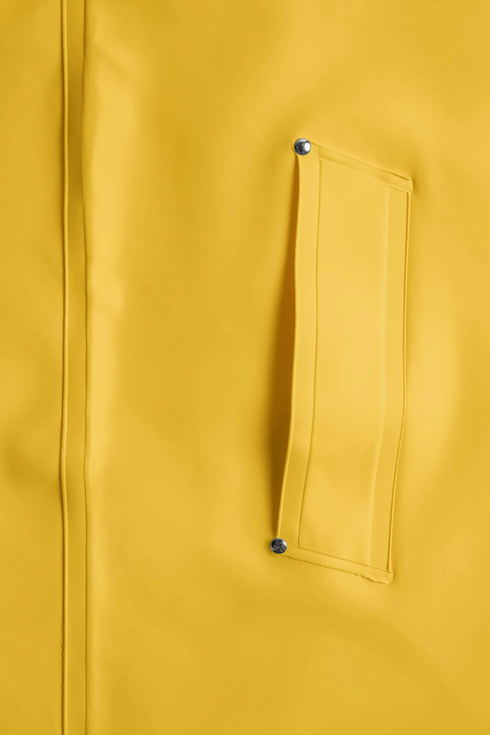 STUTTERHEIM Regenjassen-Mosebacke Regenjas