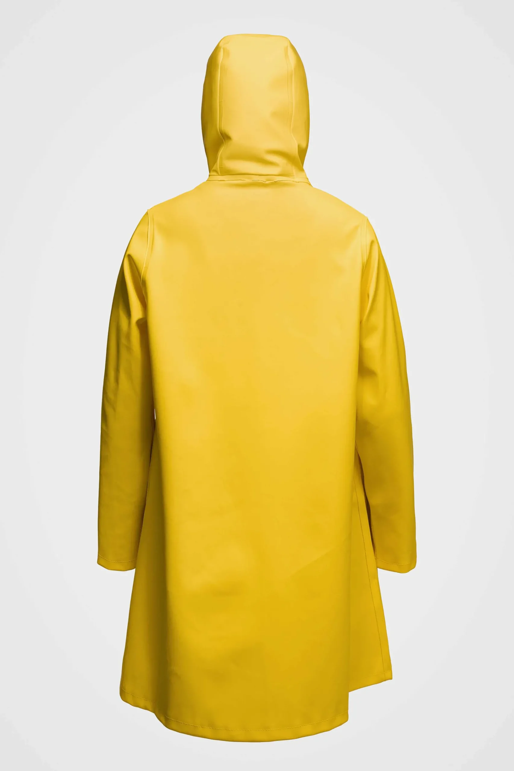 STUTTERHEIM Regenjassen-Mosebacke Regenjas