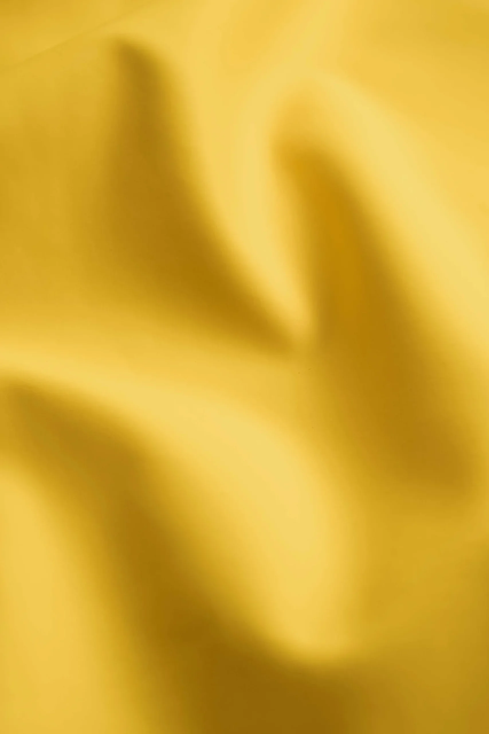 STUTTERHEIM Regenjassen-Mosebacke Regenjas
