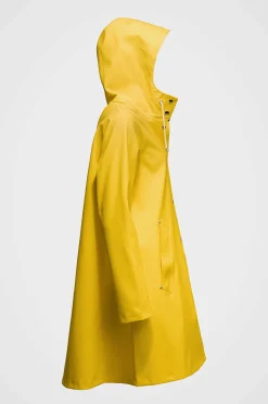 STUTTERHEIM Regenjassen-Mosebacke Regenjas