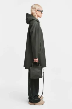 STUTTERHEIM Regenjassen-Mosebacke Regenjas