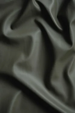 STUTTERHEIM Regenjassen-Mosebacke Regenjas