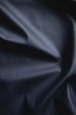 STUTTERHEIM Regenjassen-Mosebacke Regenjas