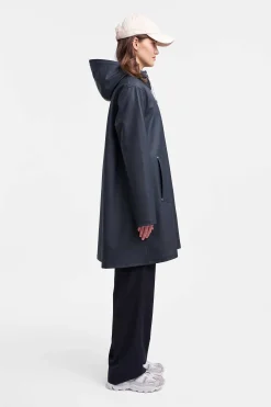 STUTTERHEIM Regenjassen-Mosebacke Regenjas