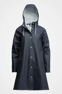 STUTTERHEIM Regenjassen-Mosebacke Regenjas