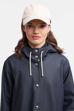 STUTTERHEIM Regenjassen-Mosebacke Regenjas