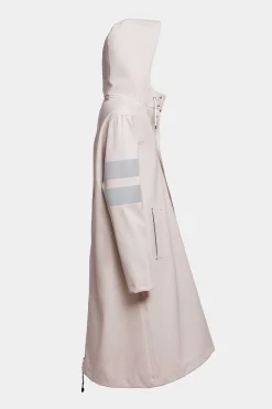 STUTTERHEIM Regenjassen-Norrbro Fietsregenjas