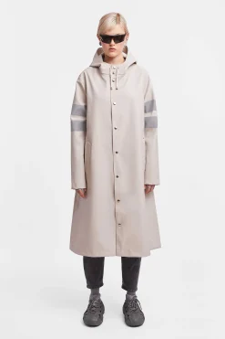 STUTTERHEIM Regenjassen-Norrbro Fietsregenjas