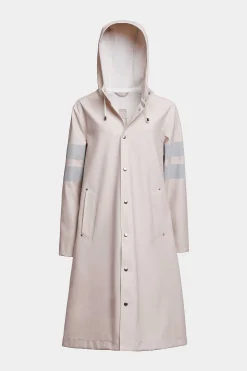 STUTTERHEIM Regenjassen-Norrbro Fietsregenjas