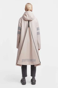 STUTTERHEIM Regenjassen-Norrbro Fietsregenjas