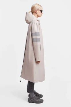 STUTTERHEIM Regenjassen-Norrbro Fietsregenjas