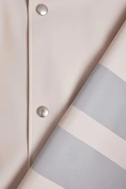 STUTTERHEIM Regenjassen-Norrbro Fietsregenjas