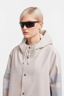 STUTTERHEIM Regenjassen-Norrbro Fietsregenjas