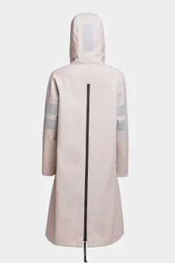 STUTTERHEIM Regenjassen-Norrbro Fietsregenjas