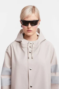 STUTTERHEIM Regenjassen-Norrbro Fietsregenjas