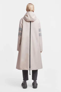 STUTTERHEIM Regenjassen-Norrbro Fietsregenjas