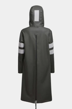 STUTTERHEIM Regenjassen-Norrbro Fietsregenjas