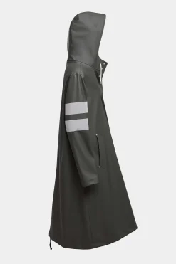 STUTTERHEIM Regenjassen-Norrbro Fietsregenjas