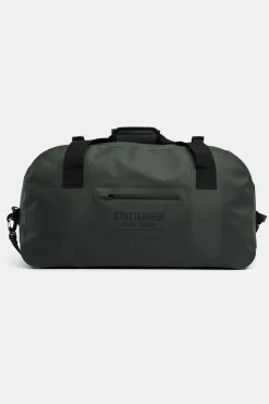 STUTTERHEIM Weekendtassen-Regenplunjezak 50L