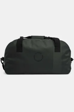 STUTTERHEIM Weekendtassen-Regenplunjezak 50L