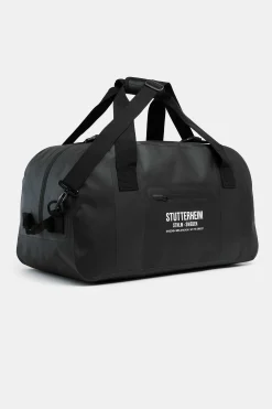STUTTERHEIM Tassen-Regenplunjezak 50L