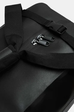 STUTTERHEIM Tassen-Regenplunjezak 50L