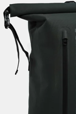 STUTTERHEIM Rugzakken-Regenrugzak Van 25 Liter Met Roltop