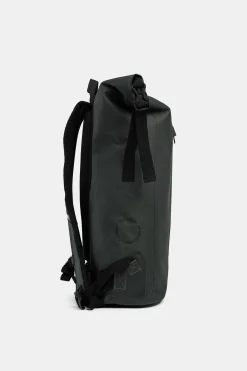 STUTTERHEIM Rugzakken-Regenrugzak Van 25 Liter Met Roltop