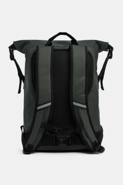 STUTTERHEIM Rugzakken-Regenrugzak Van 25 Liter Met Roltop