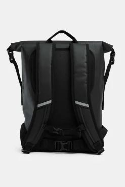 STUTTERHEIM Rugzakken-Regenrugzak Van 25 Liter Met Roltop