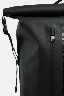 STUTTERHEIM Rugzakken-Regenrugzak Van 25 Liter Met Roltop