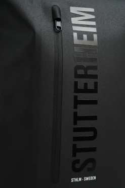 STUTTERHEIM Rugzakken-Regenrugzak Van 25 Liter Met Roltop