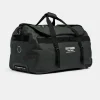 STUTTERHEIM Weekendtassen-Regenwagen 115L