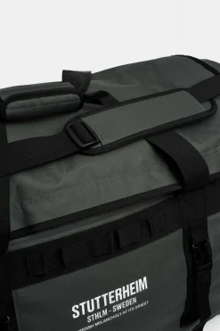 STUTTERHEIM Weekendtassen-Regenwagen 115L