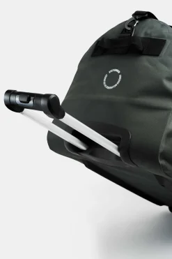 STUTTERHEIM Weekendtassen-Regenwagen 115L