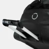 STUTTERHEIM Weekendtassen-Regenwagen 115L