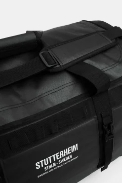 STUTTERHEIM Weekendtassen-Regenwagen 115L