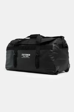 STUTTERHEIM Weekendtassen-Regenwagen 115L