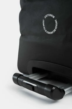 STUTTERHEIM Weekendtassen-Regenwagen 115L