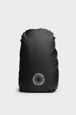 STUTTERHEIM Fietsaccessoires-Rugzakhoes