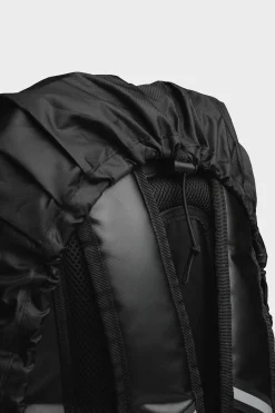 STUTTERHEIM Fietsaccessoires-Rugzakhoes