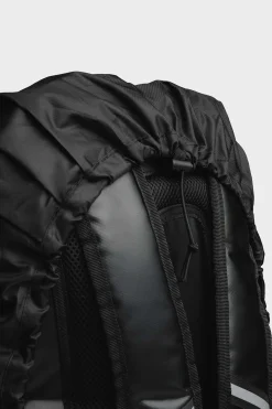 STUTTERHEIM Fietsaccessoires-Rugzakhoes
